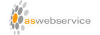 Fullservice Webagentur